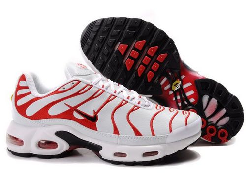 air max tn105